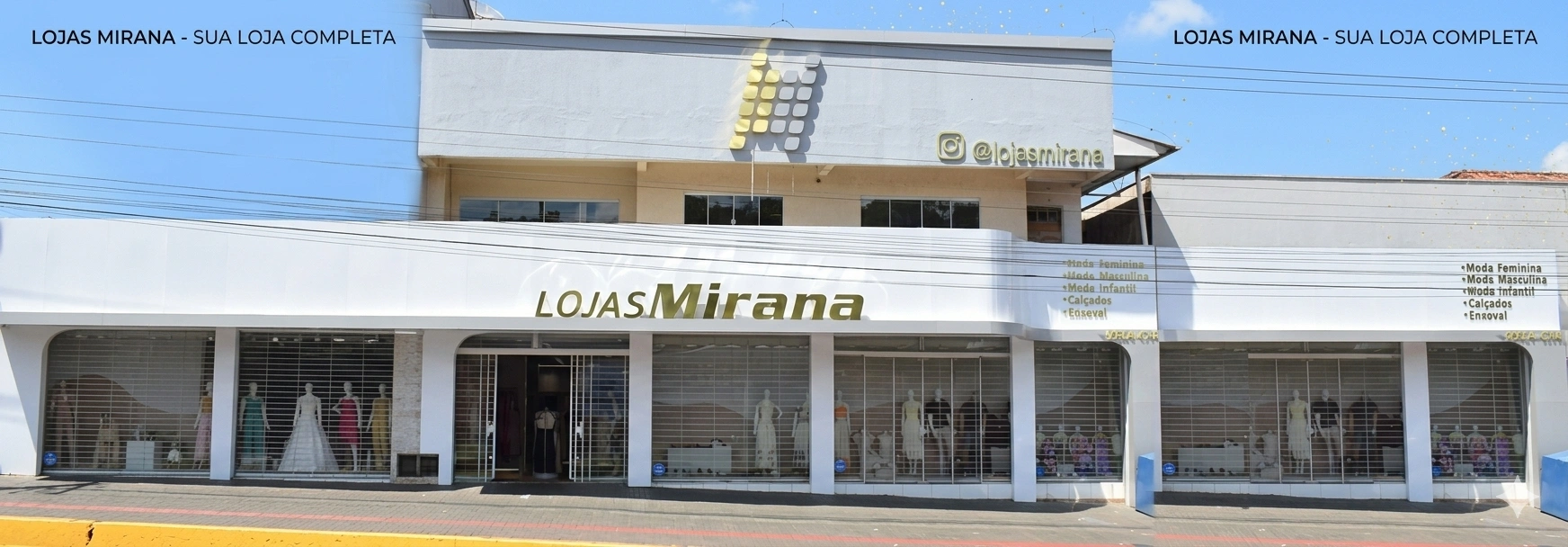 00 banner 2000x700