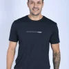 camiseta oceano tech dry preta camiseta oceano tech dry preta