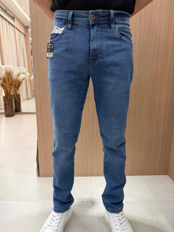 auto draft