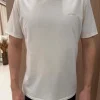 auto draft